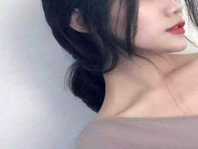 被黑人侵犯人妻明里,女子遭黑人侵犯，勇敢揭露引关注-2